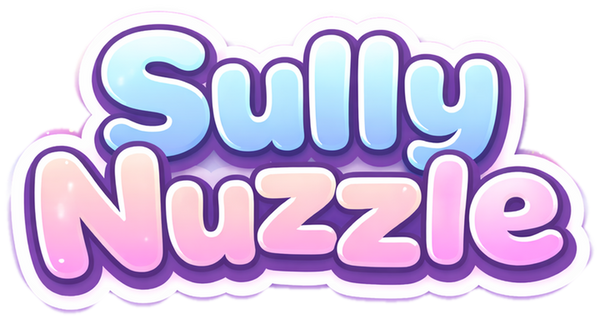 Sully Nuzzle